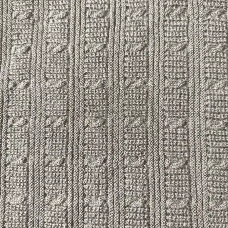 China Yarn for Hoodie,Open Cardigan (Sweater),Full-Zipper Cardigan (Sweater),Half-Zipper Cardigan (Sweater),Round Neck Pullover (Sweater),Crew Neck Pullover (Sweater),Crop Top Pullover (Sweater),Dresses (Cardigan Open) (Sweater),Dresses (Cardigan Button) (Sweater) Mossy Yarn Fancy Yarn Acrylic Wool brown color buy from China wholesaler bulk order at wholesale price free worldwide shipping Alibaba