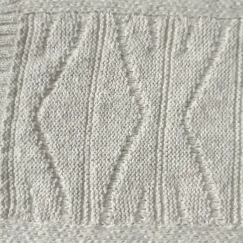 China Yarn for Hoodie,Open Cardigan (Sweater),Full-Zipper Cardigan (Sweater),Half-Zipper Cardigan (Sweater),Round Neck Pullover (Sweater),Crew Neck Pullover (Sweater),Crop Top Pullover (Sweater),Dresses (Cardigan Button) (Sweater),Dresses (Pullover) (Sweater) Mossy Yarn Fancy Yarn Cotton Wool Acrylic Nylon Preconsumer Cotton off-white color buy from China wholesaler bulk order at wholesale price free worldwide shipping Alibaba