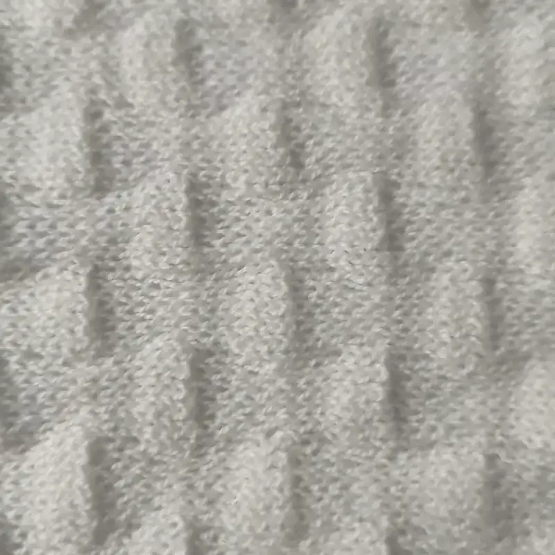 China Yarn for Hoodie,Open Cardigan (Sweater),Full-Zipper Cardigan (Sweater),Half-Zipper Cardigan (Sweater),Round Neck Pullover (Sweater),Crop Top Pullover (Sweater),Dresses (Cardigan Open) (Sweater),Dresses (Cardigan Button) (Sweater),Dresses (Pullover) (Sweater) Mossy Yarn Fancy Yarn Cotton Acrylic off-white color buy from China wholesaler bulk order at wholesale price free worldwide shipping Alibaba