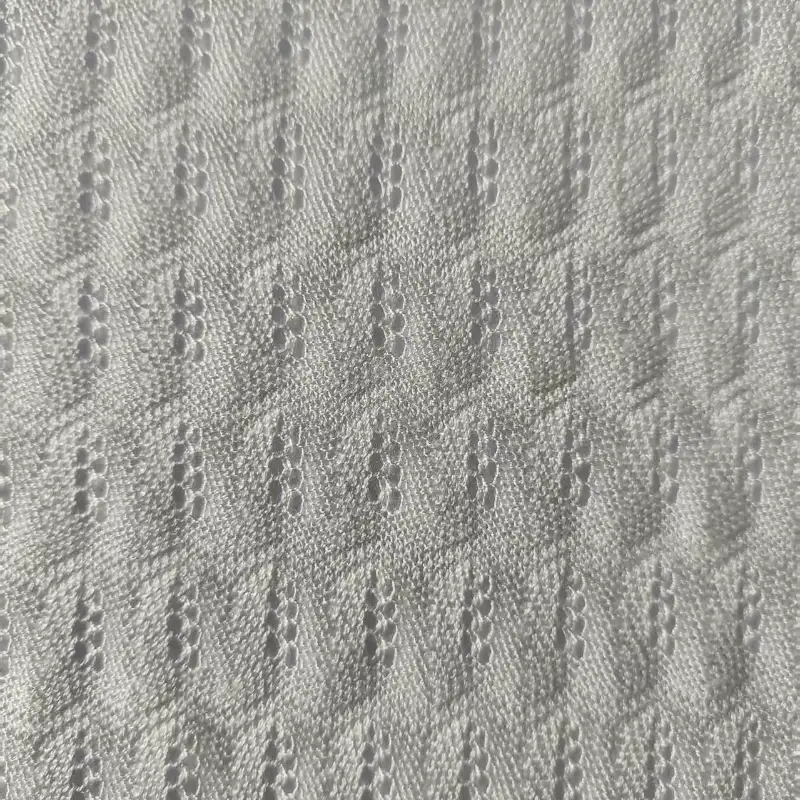 China Yarn  Worsted Spun Regular Yarn Acrylic Wool KHAKI color buy from China wholesaler bulk order at wholesale price free worldwide shipping Alibaba