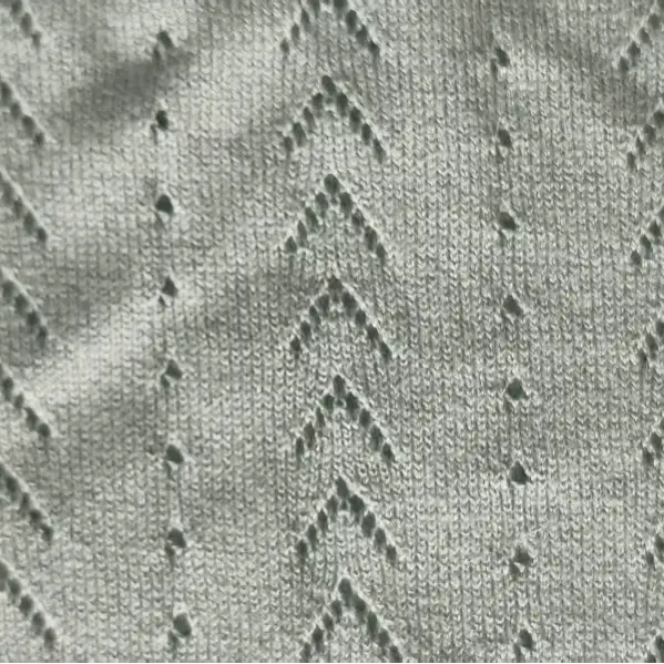 China Yarn for Crop Top,Hoodie,Open Cardigan (Sweater),Full-Zipper Cardigan (Sweater),Half-Zipper Cardigan (Sweater),Round Neck Pullover (Sweater),Crop Top Pullover (Sweater),Dresses (Cardigan Open) (Sweater),Dresses (Cardigan Button) (Sweater) Slub Yarn Fancy Yarn Cotton Bamboo green color buy from China wholesaler bulk order at wholesale price free worldwide shipping Alibaba