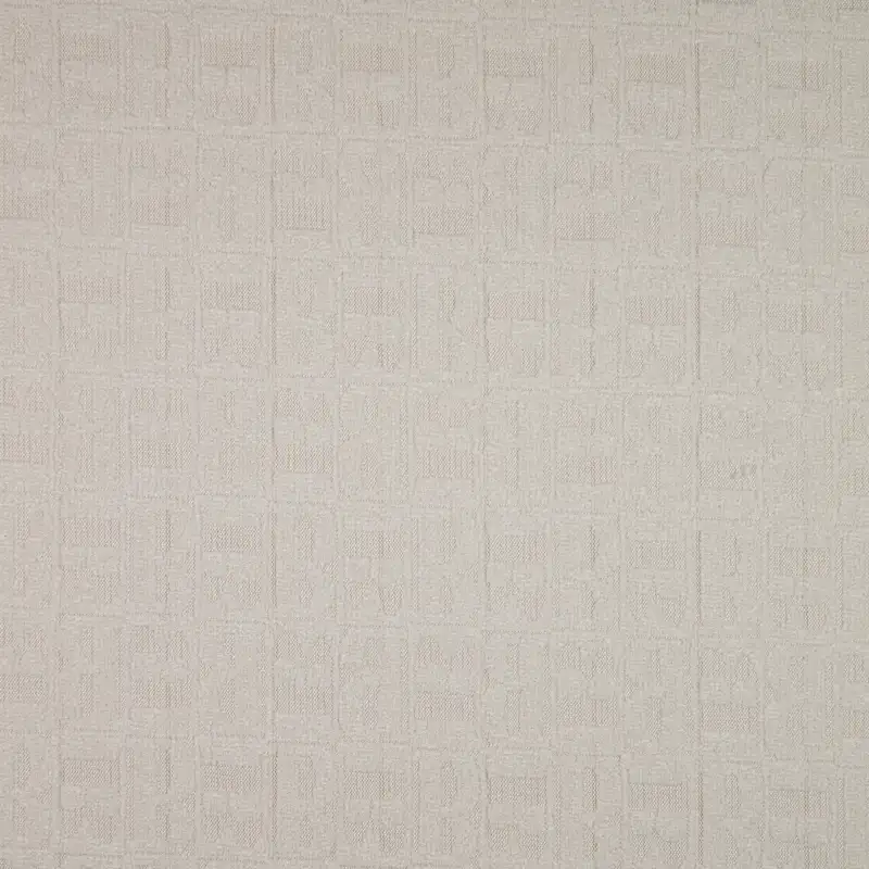 China Fabric for Pants,Full-Zipper Cardigan ,Knitted Jacket  Jacquard Knit Fabric Polyester Spandex White color buy from China wholesaler bulk order at wholesale price free worldwide shipping Alibaba