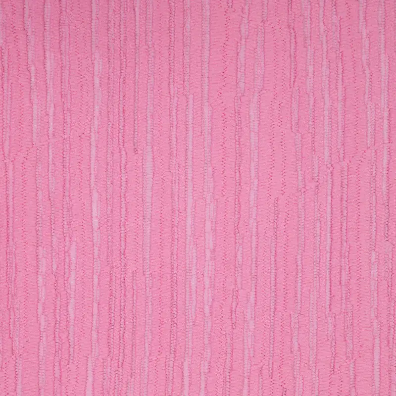 China Fabric for T-Shirt,Polo Shirt Crepe Knit Fabric Polyester Spandex rose-red color buy from China wholesaler bulk order at wholesale price free worldwide shipping Alibaba