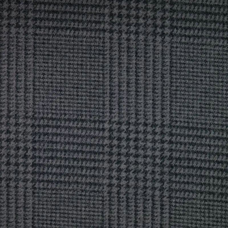 China Fabric for Trench Coat,Overcoat Knit Woolen Fabric Woolen Polyester Solid-Light Khaki color buy from China wholesaler bulk order at wholesale price free worldwide shipping Alibaba