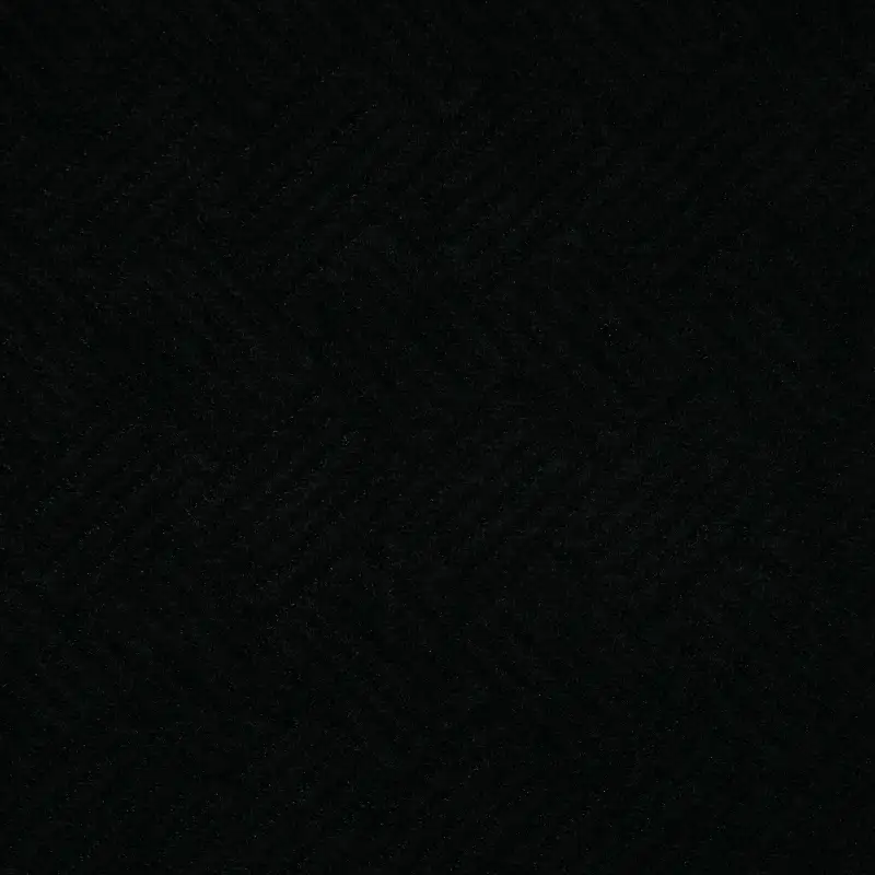 China Fabric for Jackets,Hoodie,Hoodie  ,Knitted Trousers  Jacquard Knit Fabric Polyester Spandex Black color buy from China wholesaler bulk order at wholesale price free worldwide shipping Alibaba