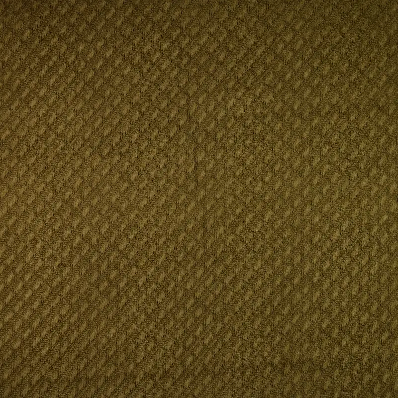 China Fabric for Pants,Blazer,Hoodie,Suit Jacquard Knit Fabric Polyester Spandex olive color buy from China wholesaler bulk order at wholesale price free worldwide shipping Alibaba