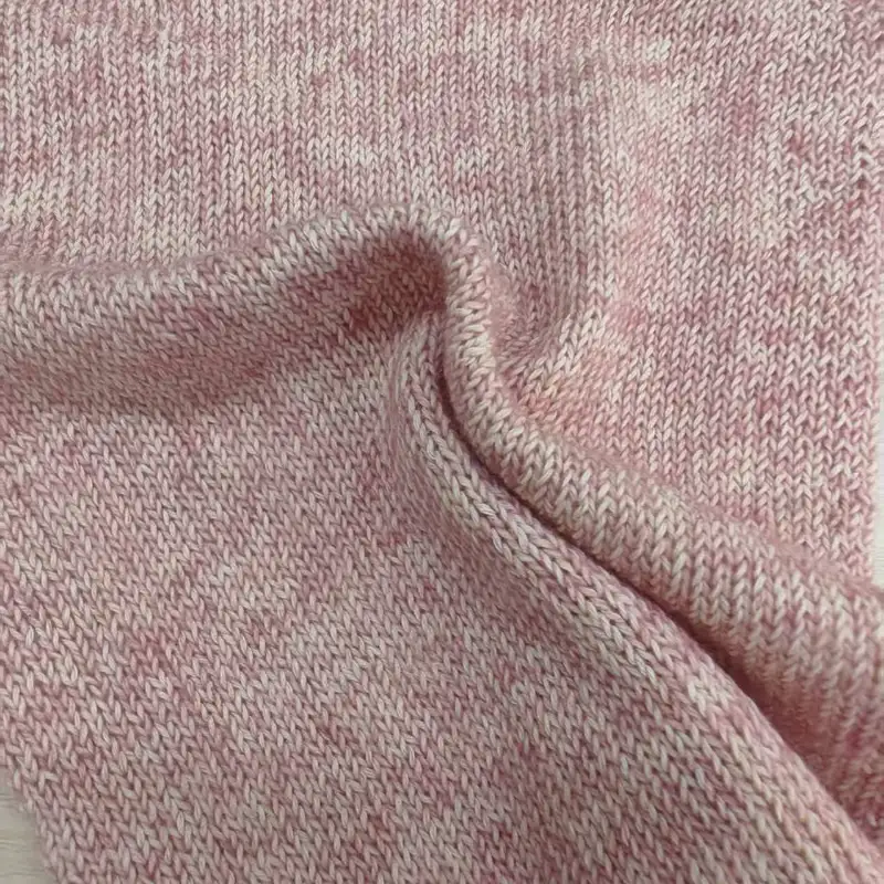 China Yarn for Half-Zipper Cardigan (Sweater),Crew Neck Pullover (Sweater),Polo T-shirt (Sweater) Ring Spun Regular Yarn Acrylic Nylon Polyester Viscose coffee、grey、cream-coloured color buy from China wholesaler bulk order at wholesale price free worldwide shipping Alibaba