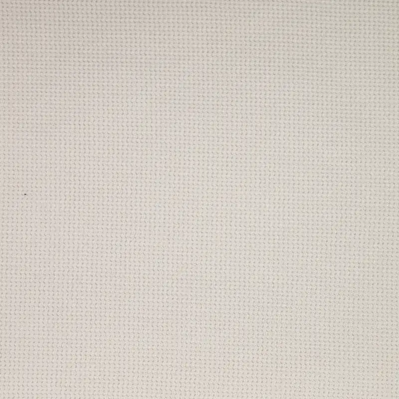 China Fabric for T-Shirt,Polo Shirt Jacquard Knit Fabric Cotton Polyester Spandex Beige color buy from China wholesaler bulk order at wholesale price free worldwide shipping Alibaba