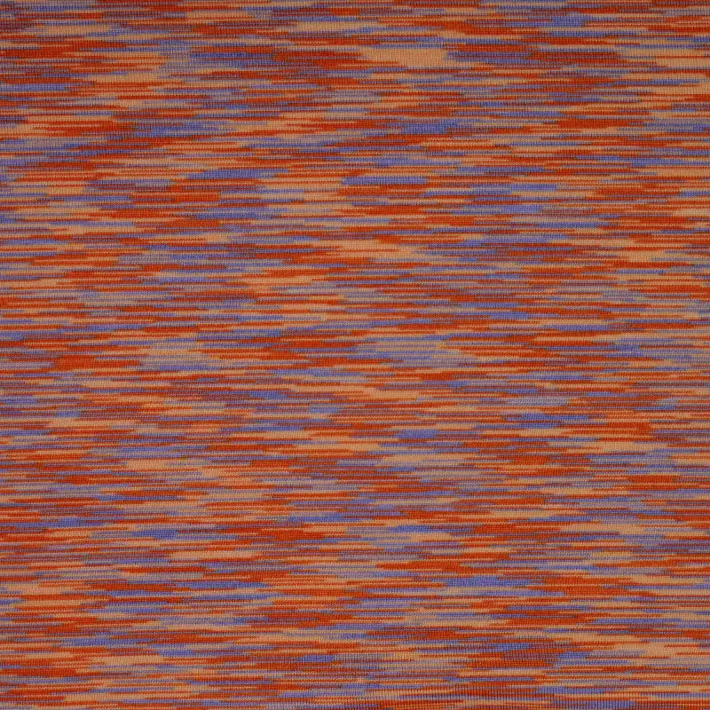 China Fabric for T-Shirt,Polo Shirt Single Jersey Knit Fabric Polyester Spandex Colorful color buy from China wholesaler bulk order at wholesale price free worldwide shipping Alibaba