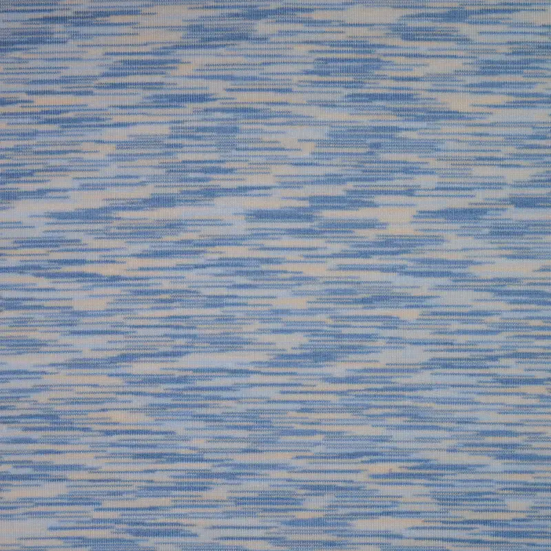 China Fabric for T-Shirt,Polo Shirt Single Jersey Knit Fabric Polyester Spandex Colorful color buy from China wholesaler bulk order at wholesale price free worldwide shipping Alibaba