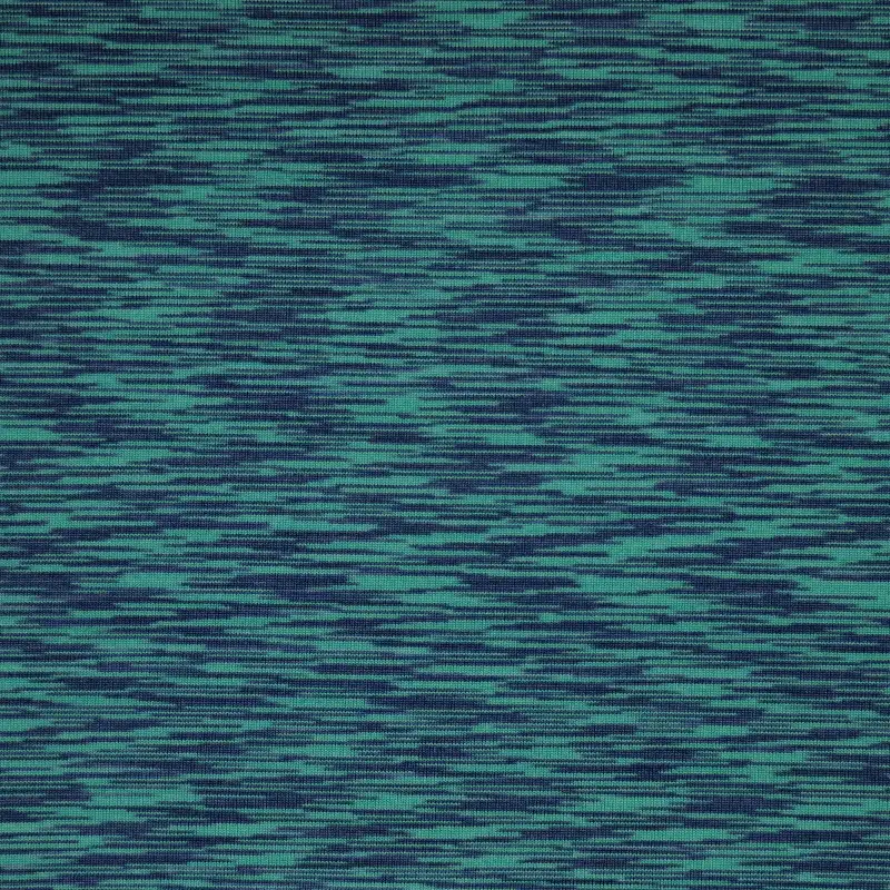 China Fabric for T-Shirt,Polo Shirt Single Jersey Knit Fabric Polyester Spandex Colorful color buy from China wholesaler bulk order at wholesale price free worldwide shipping Alibaba