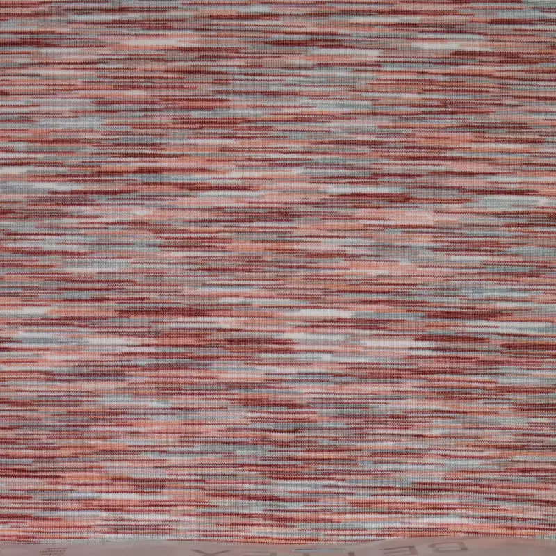 China Fabric for T-Shirt,Polo Shirt Single Jersey Knit Fabric Polyester Spandex Colorful color buy from China wholesaler bulk order at wholesale price free worldwide shipping Alibaba