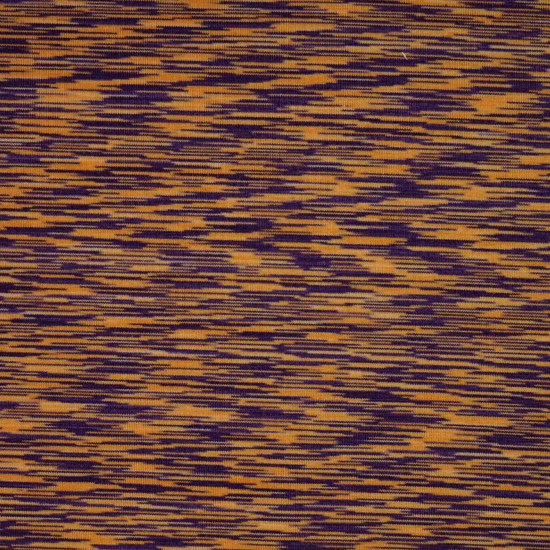 China Fabric for T-Shirt,Polo Shirt Single Jersey Knit Fabric Polyester Spandex Colorful color buy from China wholesaler bulk order at wholesale price free worldwide shipping Alibaba