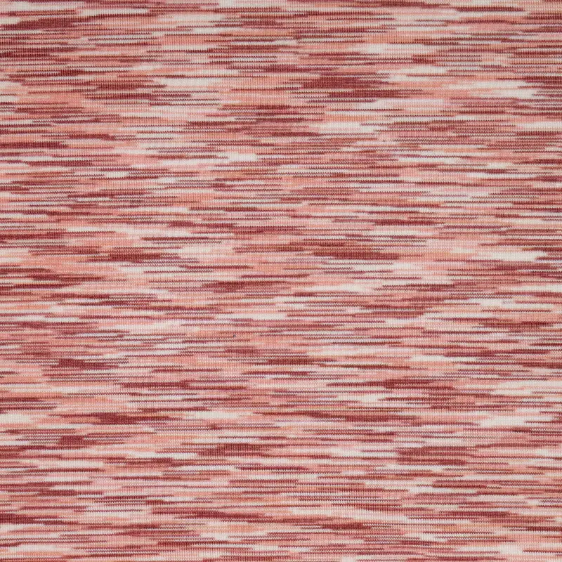 China Fabric for T-Shirt,Polo Shirt Single Jersey Knit Fabric Polyester Spandex Colorful color buy from China wholesaler bulk order at wholesale price free worldwide shipping Alibaba