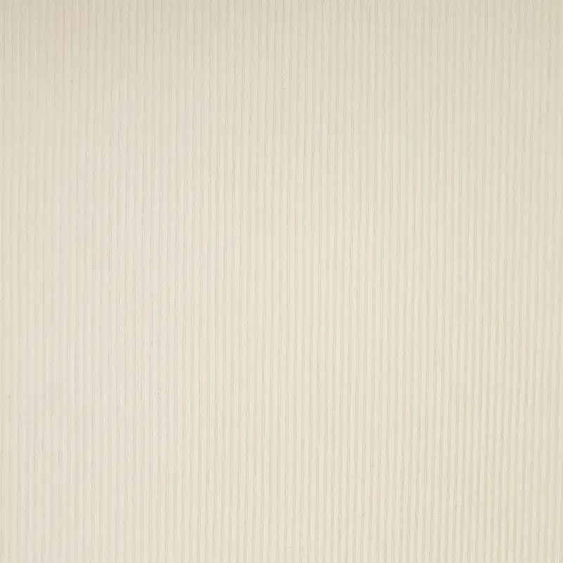 China Fabric for Tank Top,Hoodie Rib Knit Fabric Polyester Spandex Milky white color buy from China wholesaler bulk order at wholesale price free worldwide shipping Alibaba