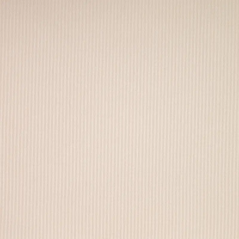 China Fabric for Tank Top,Hoodie Rib Knit Fabric Polyester Spandex Khaki color buy from China wholesaler bulk order at wholesale price free worldwide shipping Alibaba