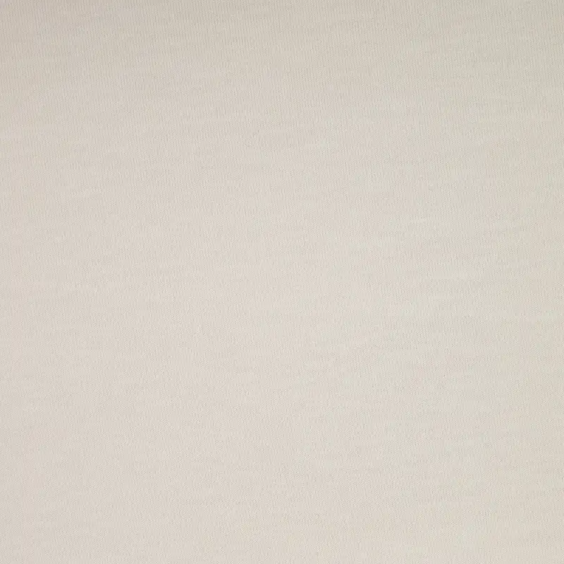 China Fabric for Jackets,Tracksuits Scuba Knit Fabric Polyester Cotton Spandex pink color buy from China wholesaler bulk order at wholesale price free worldwide shipping Alibaba