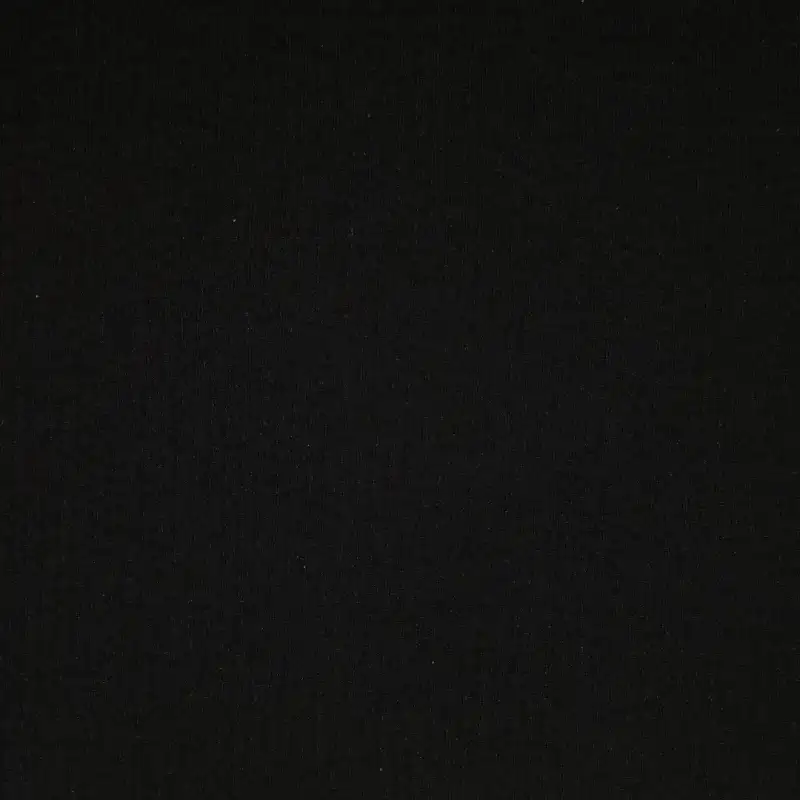 China Fabric for Jackets Jacquard Knit Fabric Polyester Spandex black color buy from China wholesaler bulk order at wholesale price free worldwide shipping Alibaba