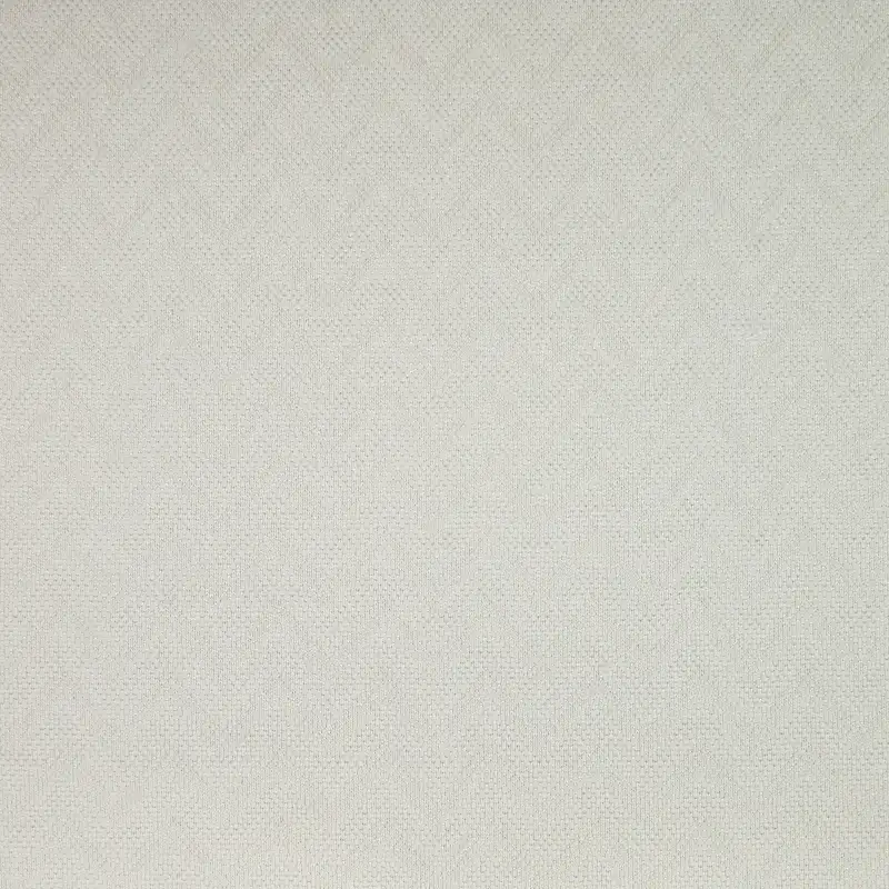 China Fabric for T-Shirt,Polo Shirt Jacquard Knit Fabric Polyester Elastane grey color buy from China wholesaler bulk order at wholesale price free worldwide shipping Alibaba