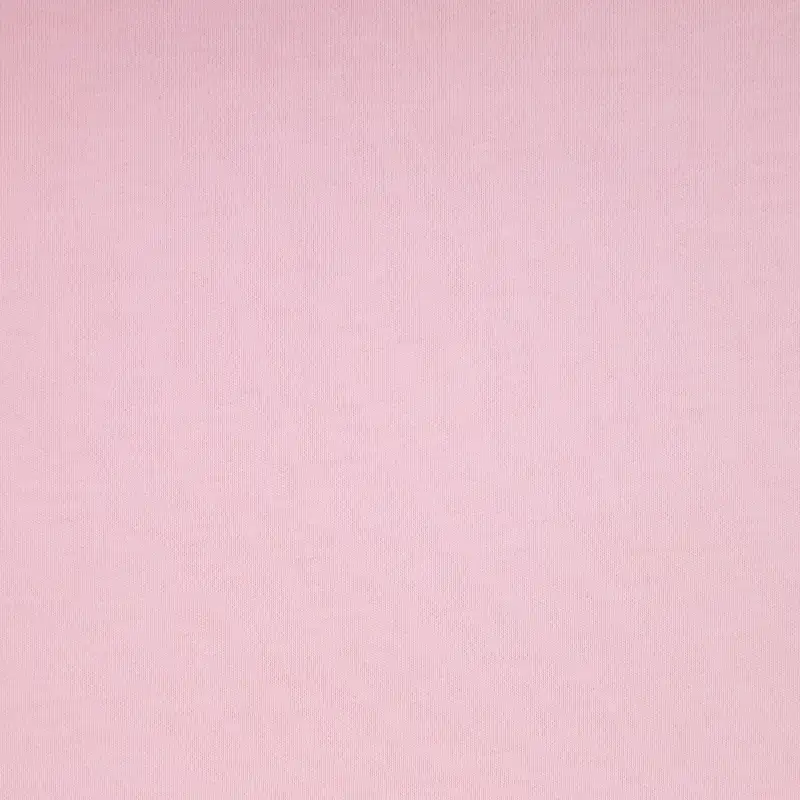 China Fabric for Jackets,Tracksuits Scuba Knit Fabric Polyester Cotton Spandex pink color buy from China wholesaler bulk order at wholesale price free worldwide shipping Alibaba