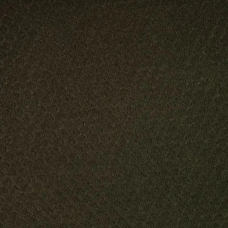 China Fabric for T-Shirt,Polo Shirt Jacquard Knit Fabric Polyester coffee color color buy from China wholesaler bulk order at wholesale price free worldwide shipping Alibaba