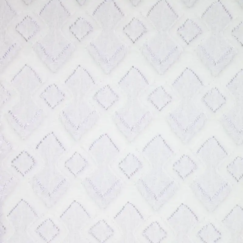 China Fabric for T-Shirt,Polo Shirt Tricot Knit Fabric Polyester Spandex white color buy from China wholesaler bulk order at wholesale price free worldwide shipping Alibaba