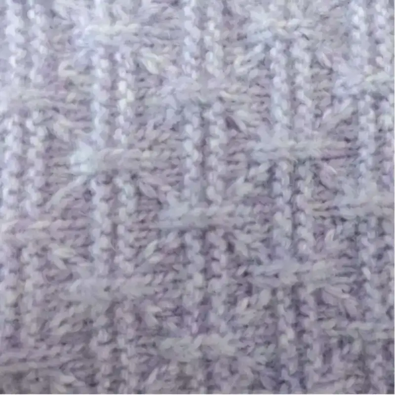 China Yarn  Air Spun Yarn Fancy Yarn Recycled Polyester Polyester Acrylic Nylon Wool 花紫 color buy from China wholesaler bulk order at wholesale price free worldwide shipping Alibaba