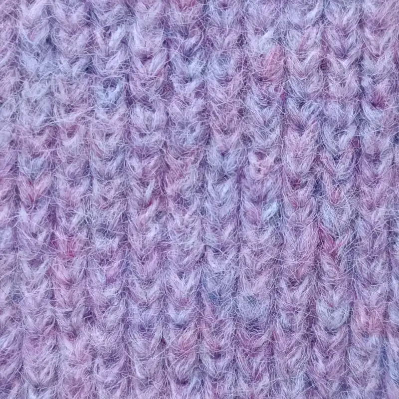 China Yarn for Open Cardigan (Sweater),Full-Zipper Cardigan (Sweater),Half-Zipper Cardigan (Sweater),Round Neck Pullover (Sweater),Crop Top Pullover (Sweater),Hoodie  (Sweater) Mossy Yarn Fancy Yarn Acrylic Recycled Polyester Nylon Wool Elastane purple+blue color buy from China wholesaler bulk order at wholesale price free worldwide shipping Alibaba