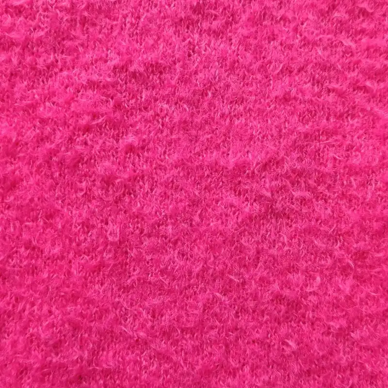 China Yarn for Hoodie,Open Cardigan (Sweater),Full-Zipper Cardigan (Sweater),Half-Zipper Cardigan (Sweater) Mossy Yarn Fancy Yarn Acrylic Nylon Recycled Polyester Elastane Wool white color buy from China wholesaler bulk order at wholesale price free worldwide shipping Alibaba