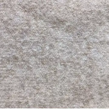 China Yarn for Hoodie,Open Cardigan (Sweater),Full-Zipper Cardigan (Sweater),Half-Zipper Cardigan (Sweater) Mossy Yarn Fancy Yarn Acrylic Nylon Recycled Polyester Elastane Wool white color buy from China wholesaler bulk order at wholesale price free worldwide shipping Alibaba