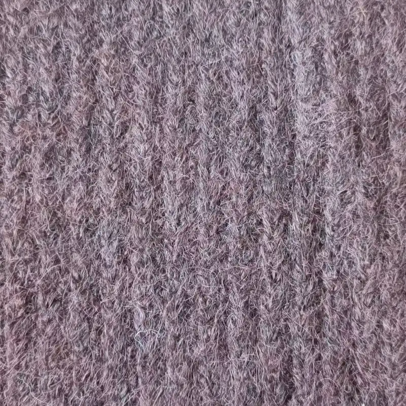 China Yarn for Hoodie,Open Cardigan (Sweater),Full-Zipper Cardigan (Sweater),Half-Zipper Cardigan (Sweater) Mossy Yarn Fancy Yarn Acrylic Nylon Recycled Polyester Elastane Wool white color buy from China wholesaler bulk order at wholesale price free worldwide shipping Alibaba