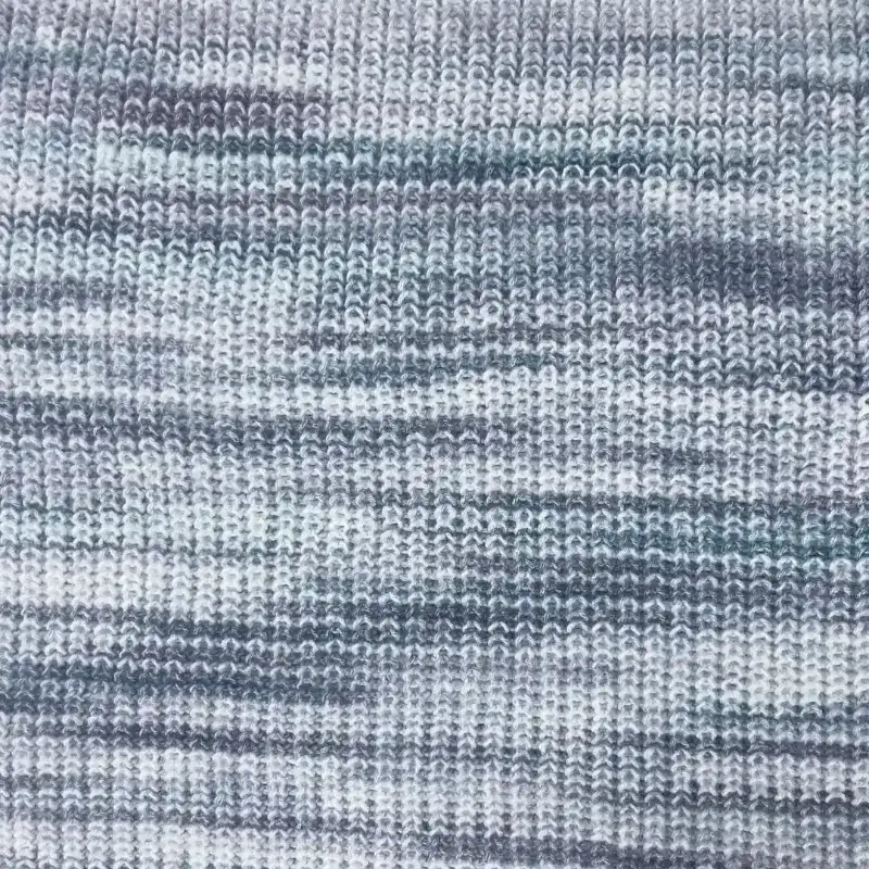 China Yarn for Shirt Long Sleeve Button (Sweater),Round Neck Pullover (Sweater),Dresses (Pullover) (Sweater),Single Button Cardigan (Sweater Raw Air Spun Yarn Raw Yarn Polyester Acrylic Nylon Wool R246 color buy from China wholesaler bulk order at wholesale price free worldwide shipping Alibaba