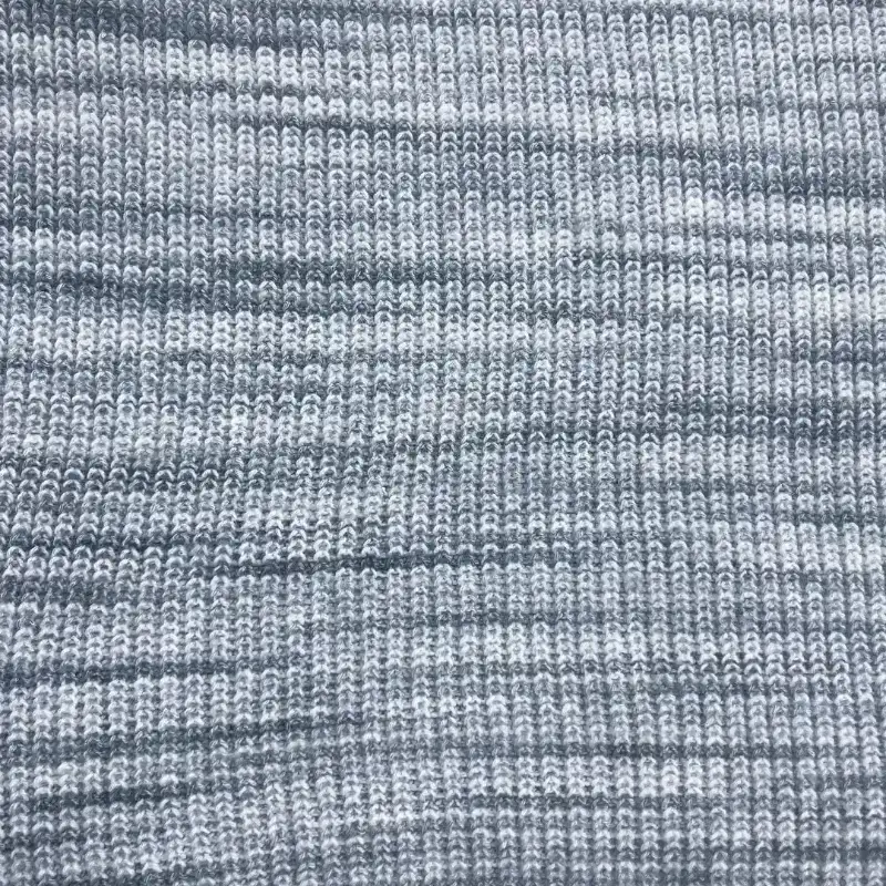 China Yarn for Shirt Long Sleeve Button (Sweater),Round Neck Pullover (Sweater),Dresses (Pullover) (Sweater),Single Button Cardigan (Sweater Raw Air Spun Yarn Raw Yarn Polyester Acrylic Nylon Wool R240 color buy from China wholesaler bulk order at wholesale price free worldwide shipping Alibaba