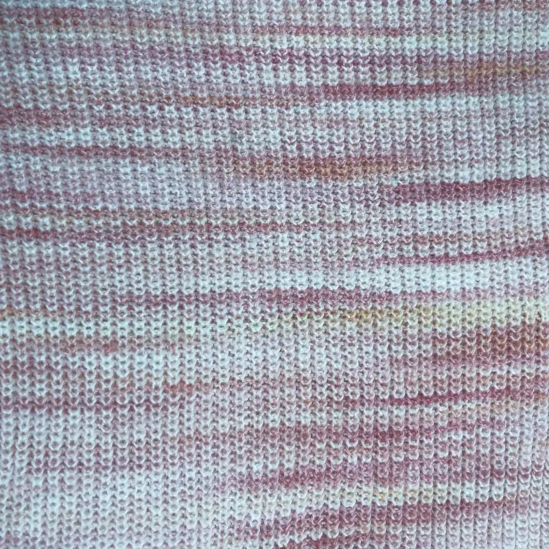 China Yarn for Shirt Long Sleeve Button (Sweater),Round Neck Pullover (Sweater),Dresses (Pullover) (Sweater),Single Button Cardigan (Sweater Raw Air Spun Yarn Raw Yarn Polyester Acrylic Nylon Wool R243 color buy from China wholesaler bulk order at wholesale price free worldwide shipping Alibaba