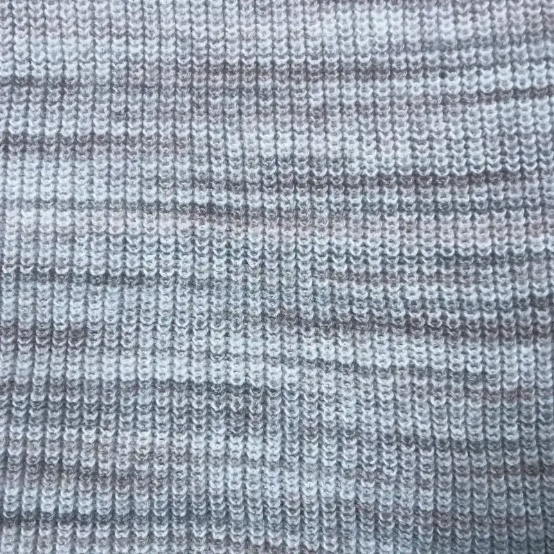 China Yarn for Shirt Long Sleeve Button (Sweater),Round Neck Pullover (Sweater),Dresses (Pullover) (Sweater),Single Button Cardigan (Sweater Raw Air Spun Yarn Raw Yarn Acrylic Polyester Nylon Wool R239 color buy from China wholesaler bulk order at wholesale price free worldwide shipping Alibaba