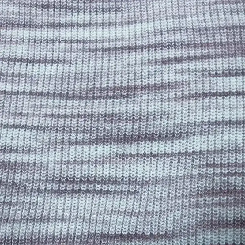 China Yarn for Shirt Long Sleeve Button (Sweater),Round Neck Pullover (Sweater),Dresses (Pullover) (Sweater),Single Button Cardigan (Sweater Raw Air Spun Yarn Raw Yarn Polyester Acrylic Nylon Wool R241 color buy from China wholesaler bulk order at wholesale price free worldwide shipping Alibaba