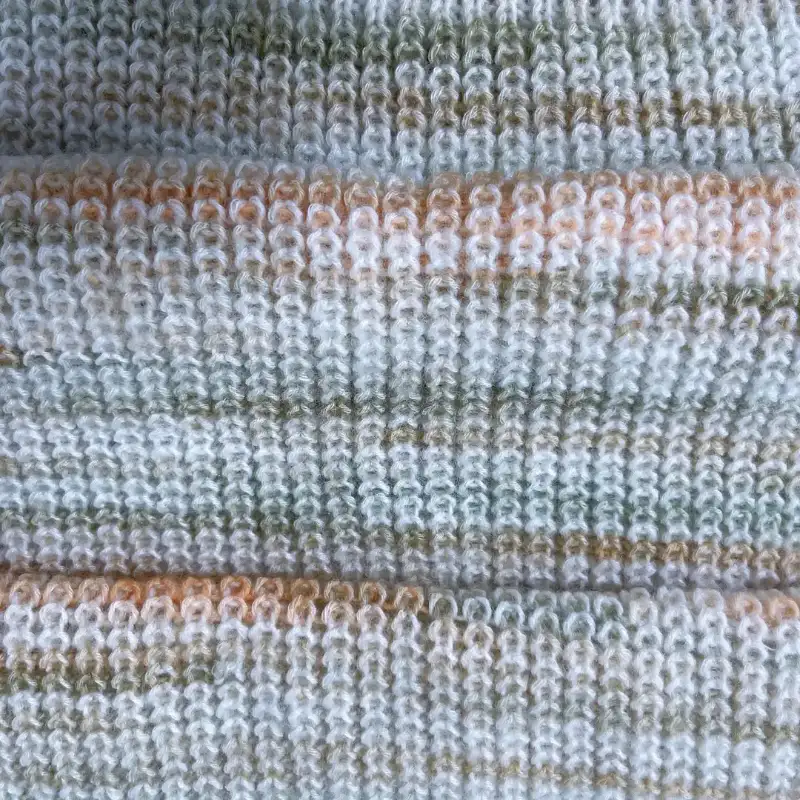 China Yarn for Shirt Long Sleeve Button (Sweater),Round Neck Pullover (Sweater),Dresses (Pullover) (Sweater),Single Button Cardigan (Sweater Raw Air Spun Yarn Raw Yarn Polyester Acrylic Nylon Wool R248 color buy from China wholesaler bulk order at wholesale price free worldwide shipping Alibaba