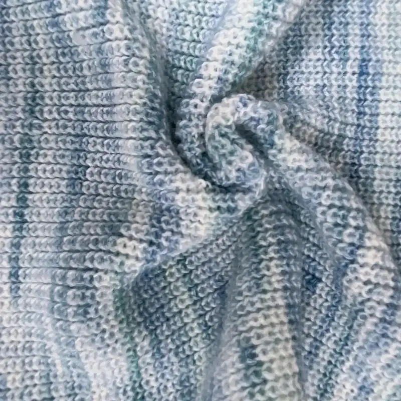 China Yarn for Shirt Long Sleeve Button (Sweater),Round Neck Pullover (Sweater),Dresses (Pullover) (Sweater),Single Button Cardigan (Sweater Raw Air Spun Yarn Raw Yarn Polyester Acrylic Nylon Wool R249 color buy from China wholesaler bulk order at wholesale price free worldwide shipping Alibaba