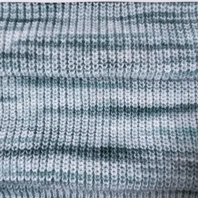 China Yarn for Shirt Long Sleeve Button (Sweater),Round Neck Pullover (Sweater),Dresses (Pullover) (Sweater),Single Button Cardigan (Sweater Raw Air Spun Yarn Raw Yarn Acrylic Polyester Nylon Wool R244 color buy from China wholesaler bulk order at wholesale price free worldwide shipping Alibaba