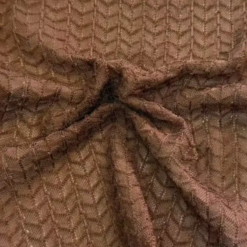 China Yarn for Round Neck Pullover (Sweater),Crew Neck Pullover (Sweater) Worsted Spun Regular Yarn Recycled Polyester Staple Fiber Polyester 浅咖啡 color buy from China wholesaler bulk order at wholesale price free worldwide shipping Alibaba