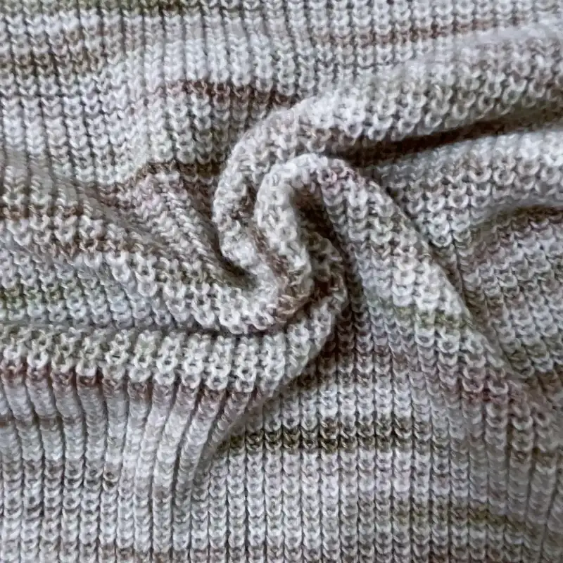 China Yarn for Shirt Long Sleeve Button (Sweater),Round Neck Pullover (Sweater),Dresses (Pullover) (Sweater),Single Button Cardigan (Sweater Raw Air Spun Yarn Raw Yarn Polyester Acrylic Nylon Wool R242 color buy from China wholesaler bulk order at wholesale price free worldwide shipping Alibaba