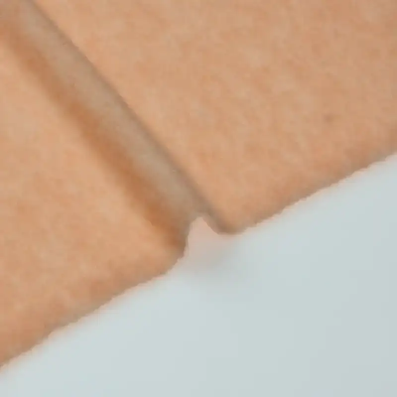 China Yarn  Mossy Yarn Fancy Yarn Acrylic Elastane Polyester pink color buy from China wholesaler bulk order at wholesale price free worldwide shipping Alibaba