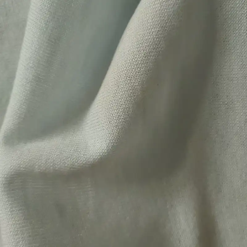 China Yarn for Ladies Vest (Sweater),Men’s Vest (Sweater),Open Cardigan (Sweater),Full-Zipper Cardigan (Sweater),Shirt Long Sleeve Zipper (Sweater),Shirt Half Sleeve Button (Sweater),Shirt Half Sleeve Zipper (Sweater),Knitted Jacket (Sweater) Ring Spun Regular Yarn Cotton 净色 color buy from China wholesaler bulk order at wholesale price free worldwide shipping Alibaba