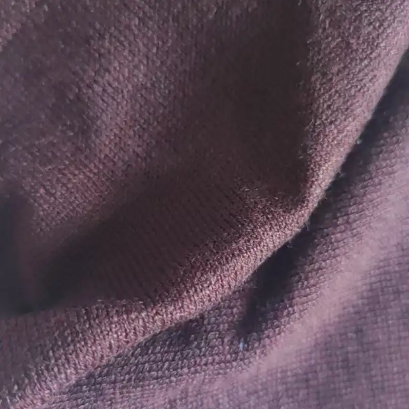 China Yarn for Ladies Vest (Sweater),Men’s Vest (Sweater),Open Cardigan (Sweater),Full-Zipper Cardigan (Sweater),Half-Zipper Cardigan (Sweater),Shirt Long Sleeve Button (Sweater),Shirt Long Sleeve Zipper (Sweater),Shirt Half Sleeve Button (Sweater) Semi-Worsted Spun Regular Yarn Nylon Polyester Silk Acrylic Cashmere 净色和花色 color buy from China wholesaler bulk order at wholesale price free worldwide shipping Alibaba