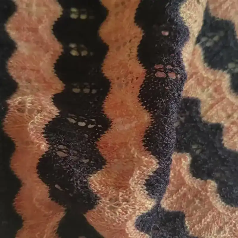 China Yarn for Ladies Vest (Sweater),Men’s Vest (Sweater),Open Cardigan (Sweater),Full-Zipper Cardigan (Sweater),Half-Zipper Cardigan (Sweater),Shirt Long Sleeve Button (Sweater),Shirt Long Sleeve Zipper (Sweater),Shirt Half Sleeve Button (Sweater) Semi-Worsted Spun Regular Yarn Acrylic Polyester Wool 净色和花色 color buy from China wholesaler bulk order at wholesale price free worldwide shipping Alibaba