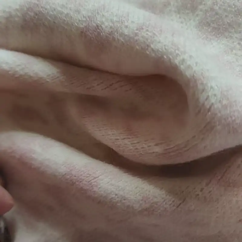 China Yarn for Ladies Vest (Sweater),Men’s Vest (Sweater),Open Cardigan (Sweater),Full-Zipper Cardigan (Sweater),Half-Zipper Cardigan (Sweater),Shirt Long Sleeve Button (Sweater),Shirt Long Sleeve Zipper (Sweater),Shirt Half Sleeve Button (Sweater) Core Spun Yarn Regular Yarn Acrylic Nylon Polyester 净色和花色 color buy from China wholesaler bulk order at wholesale price free worldwide shipping Alibaba