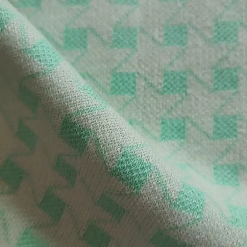 China Yarn for Ladies Vest (Sweater),Men’s Vest (Sweater),Open Cardigan (Sweater),Full-Zipper Cardigan (Sweater),Shirt Long Sleeve Button (Sweater),Shirt Long Sleeve Zipper (Sweater),Shirt Half Sleeve Button (Sweater),Shirt Half Sleeve Zipper (Sweater) Semi-Worsted Spun Regular Yarn Cotton Silk 净色和夹花 color buy from China wholesaler bulk order at wholesale price free worldwide shipping Alibaba