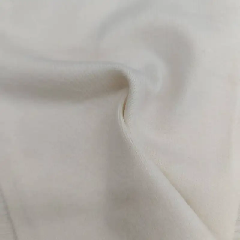 China Yarn for Open Cardigan (Sweater) Ring Spun Regular Yarn Cotton Nylon Acrylic Polyester 米白 color buy from China wholesaler bulk order at wholesale price free worldwide shipping Alibaba