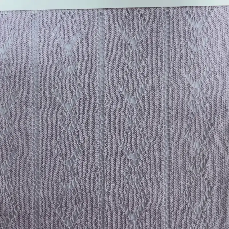 China Yarn for Shirt Long Sleeve Zipper (Sweater),Round Neck Pullover (Sweater),Dresses (Pullover) (Sweater),Single Button Cardigan (Sweater Raw Functional Yarn Raw Yarn Cotton Paper 12-2903粉 color buy from China wholesaler bulk order at wholesale price free worldwide shipping Alibaba