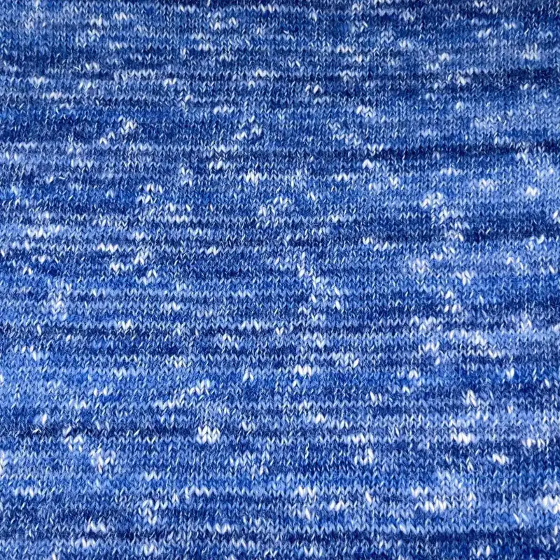 China Yarn for Shirt Long Sleeve Button (Sweater),Round Neck Pullover (Sweater),Dresses (Pullover) (Sweater),Single Button Cardigan (Sweater Raw Mossy Yarn Raw Yarn Cotton Acrylic Nylon Wool Polyester 蓝色组 color buy from China wholesaler bulk order at wholesale price free worldwide shipping Alibaba